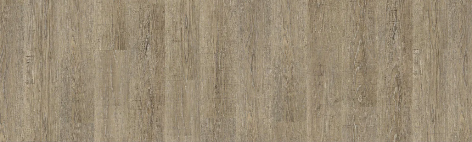 Кварцвиниловая плитка ПВХ Tarkett Art Vinyl New Age Volo - Цвет по фото