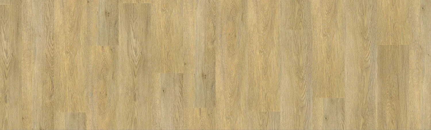 Кварцвиниловая плитка ПВХ Tarkett Art Vinyl New Age Volo - Цвет по фото