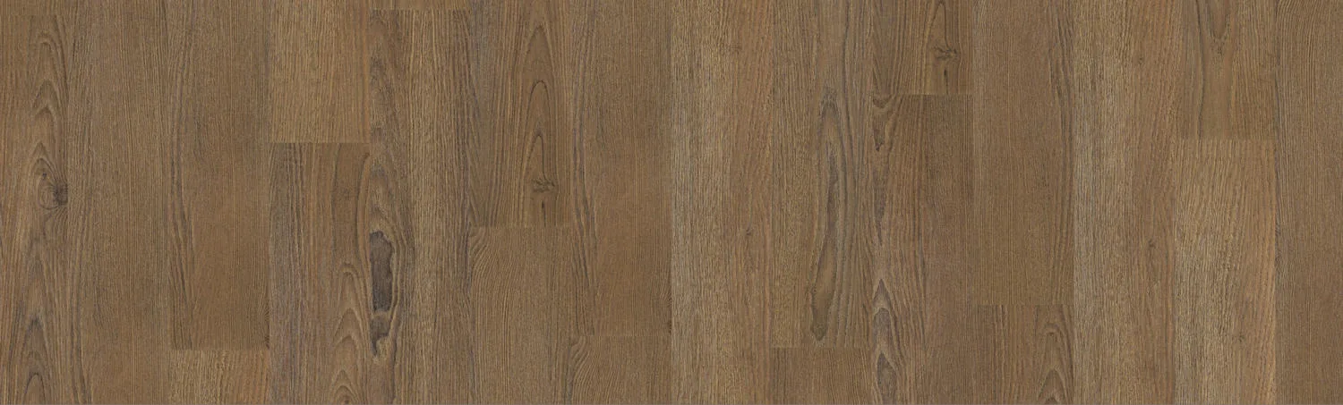 Кварцвиниловая плитка ПВХ Tarkett Art Vinyl New Age Volo - Цвет по фото