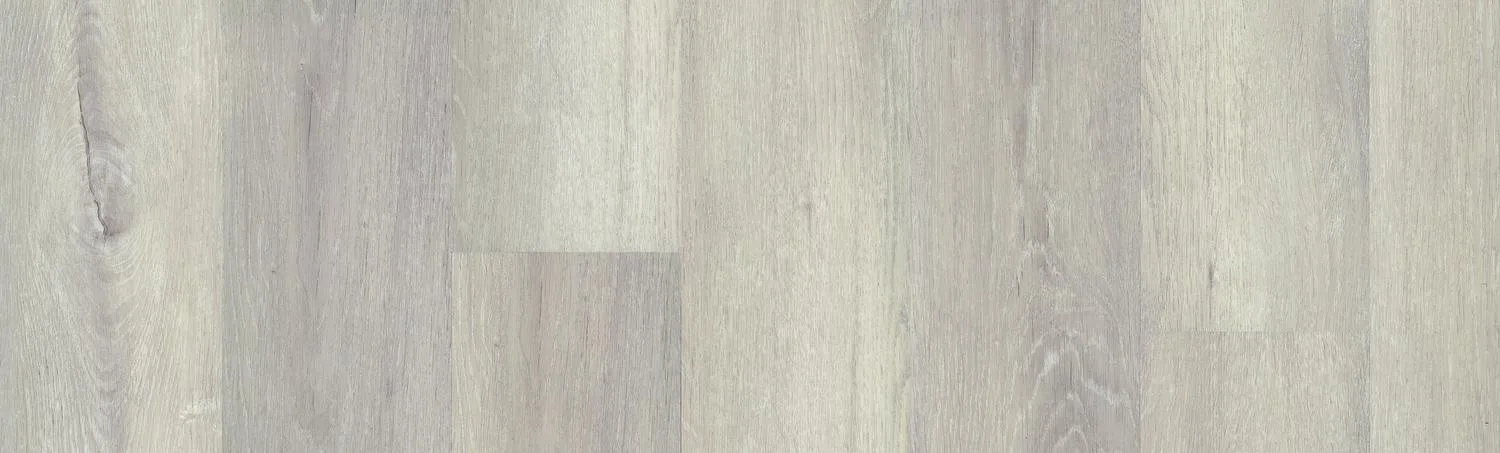Кварцвиниловая плитка ПВХ Tarkett Art Vinyl New Age Volo - Цвет по фото