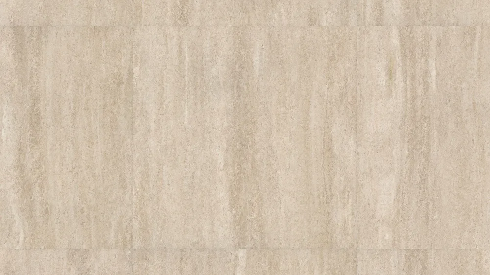 Кварцвиниловая плитка ПВХ Tarkett Art Vinyl New Age Volo - Бежевый