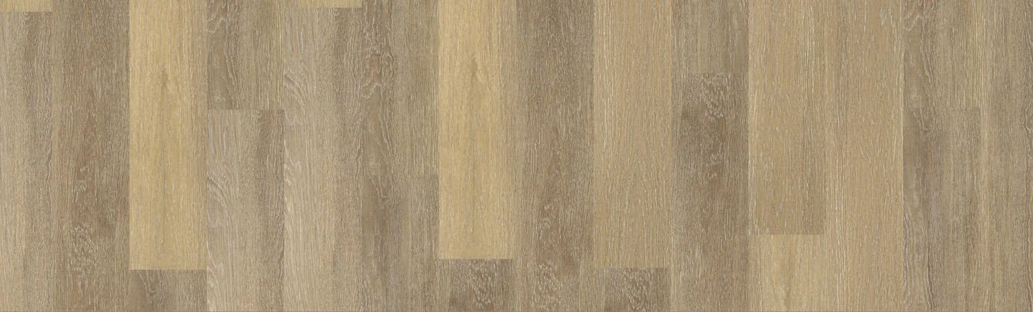 Кварцвиниловая плитка ПВХ Tarkett Art Vinyl New Age Volo - Цвет по фото