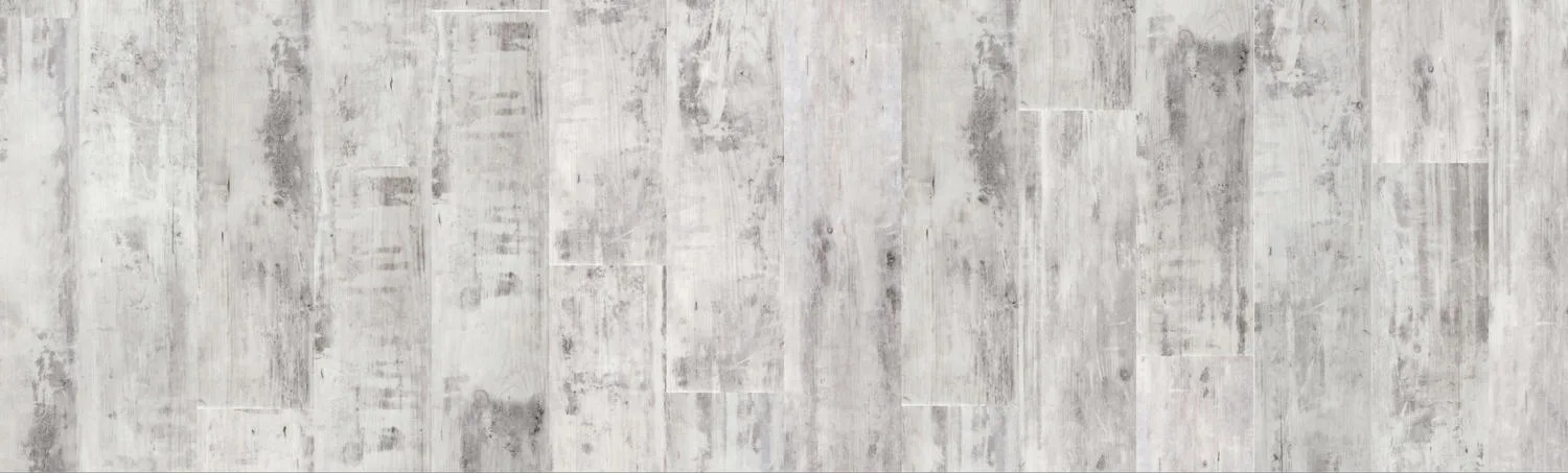 Кварцвиниловая плитка ПВХ Tarkett Art Vinyl New Age Volo - Цвет по фото