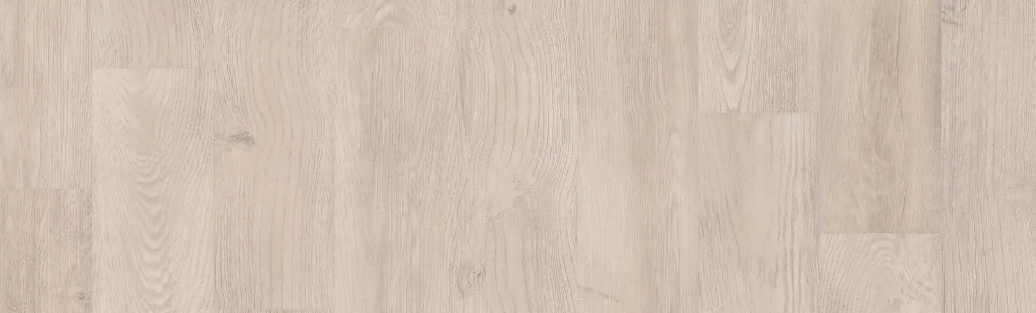 Кварцвиниловая плитка ПВХ Tarkett Art Vinyl New Age Volo - Цвет по фото