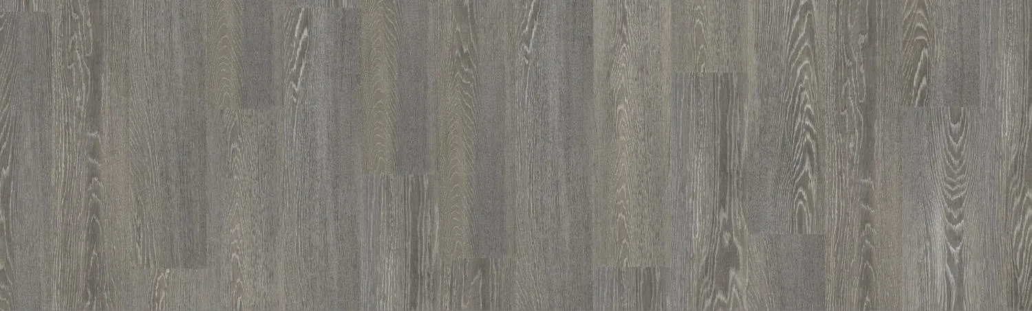 Кварцвиниловая плитка ПВХ Tarkett Art Vinyl New Age Volo - Цвет по фото