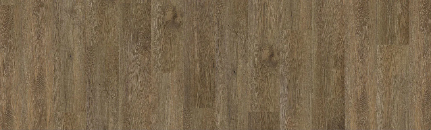 Кварцвиниловая плитка ПВХ Tarkett Art Vinyl New Age Volo - Цвет по фото