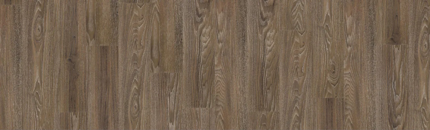 Кварцвиниловая плитка ПВХ Tarkett Art Vinyl New Age Volo - Цвет по фото