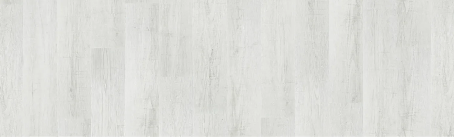 Кварцвиниловая плитка ПВХ Tarkett Art Vinyl New Age Volo - Белый