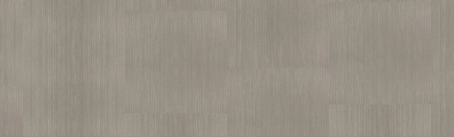 Кварцвиниловая плитка ПВХ Tarkett Art Vinyl New Age Volo - Серый