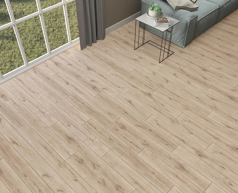 Ламинат AGT Armonia Natura Large PRK 301 Соренто - фото 2