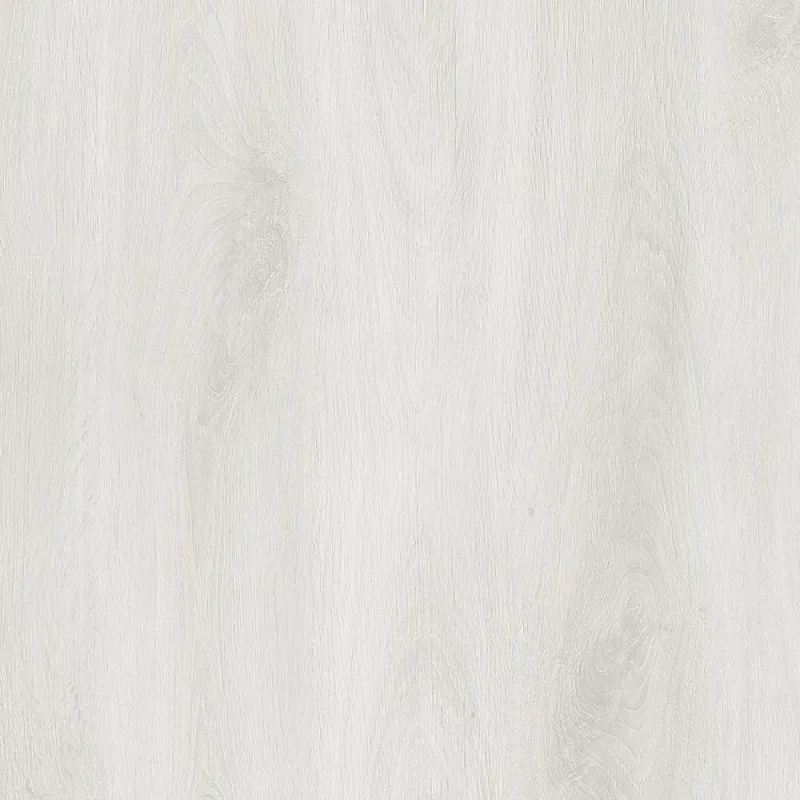 Ламинат AGT Armonia Natura Large PRK 301 Соренто - Наполи
