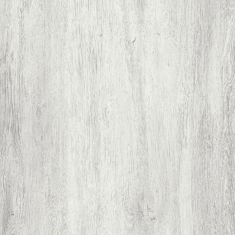Ламинат AGT Armonia Natura Large PRK 301 Соренто - Минори