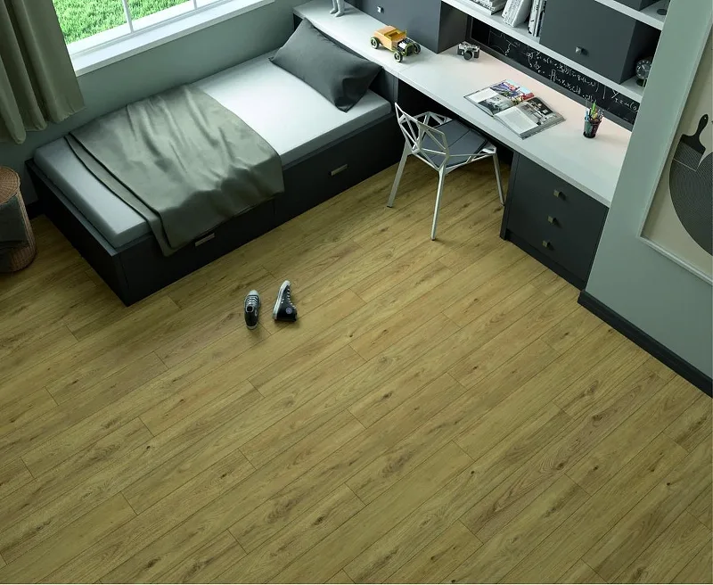Ламинат AGT Armonia Slim PRK 306 Тоскана - фото 2