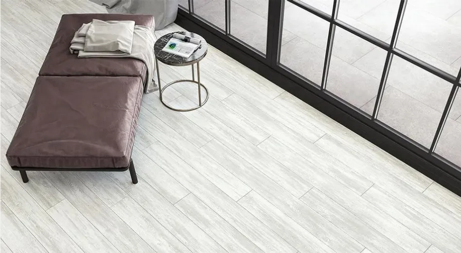 Ламинат AGT Armonia Slim PRK303 Минори - фото 2