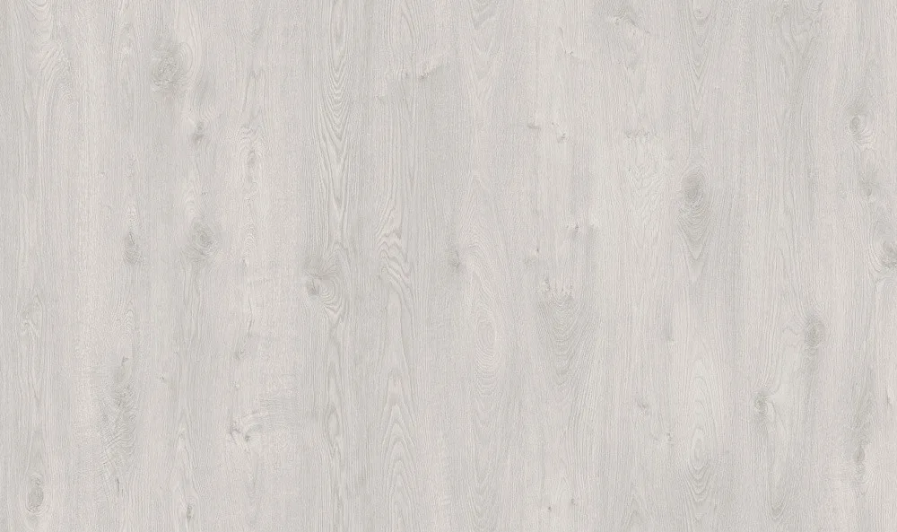 Ламинат AGT Effect Premium PRK 908 Алтай - Everest