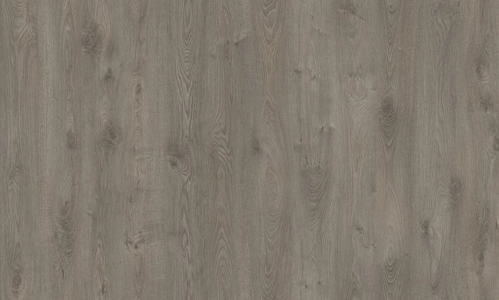 Ламинат AGT Effect Premium PRK 908 Алтай - 910 Нирвана