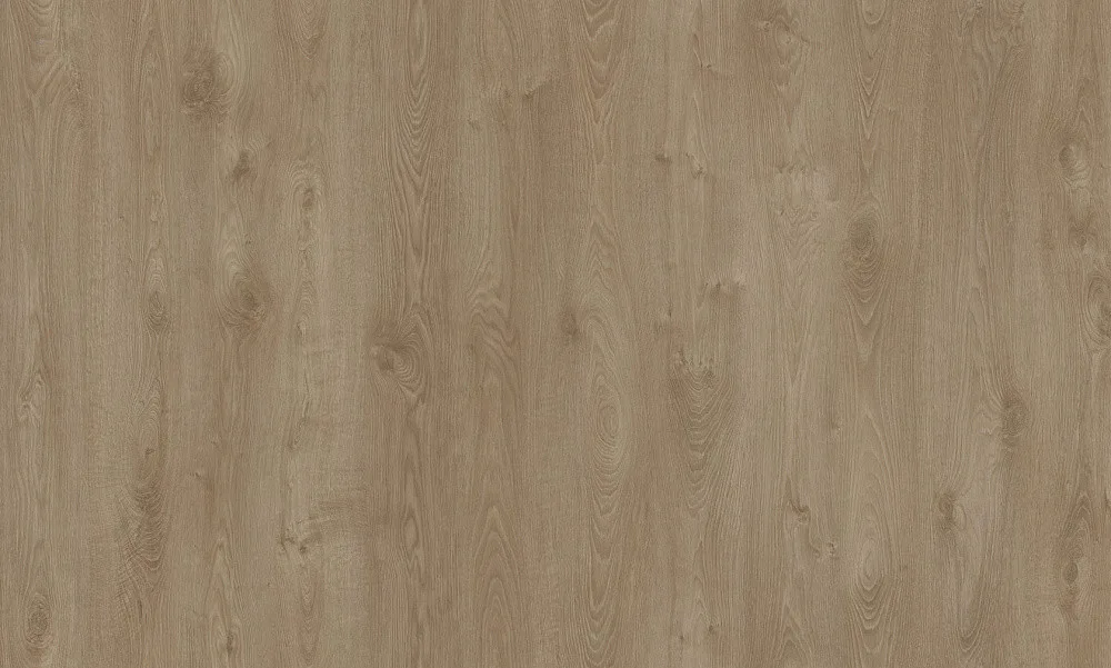 Ламинат AGT Effect Premium PRK 908 Алтай - Solaro