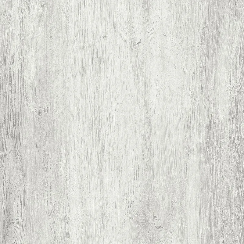 Ламинат AGT Natura Slim PRK 303 Минори - фото 1
