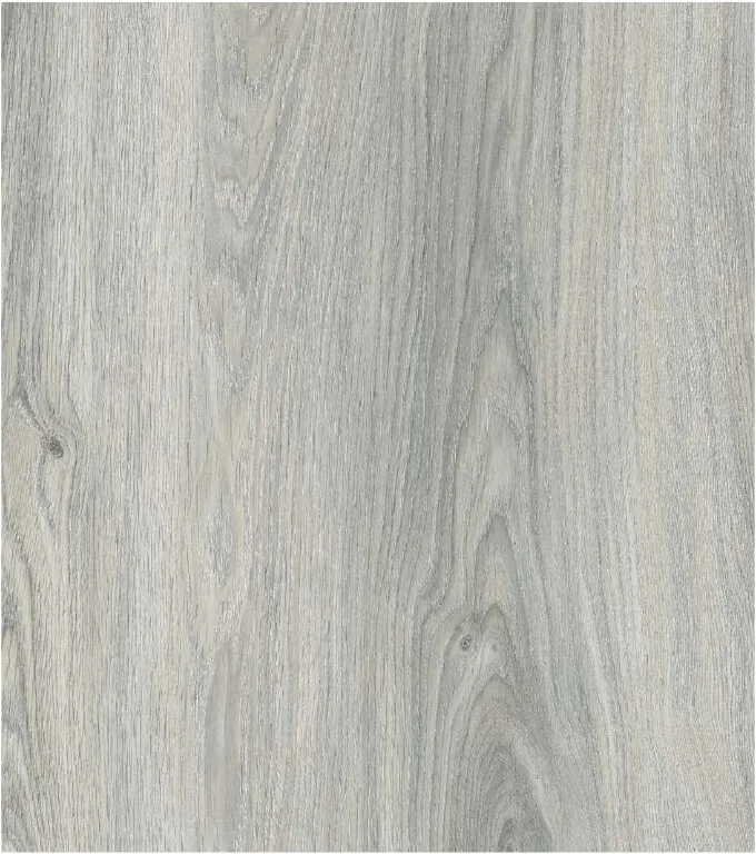 Ламинат AGT Natura Ultra Line PRK 505 Туна - фото 1