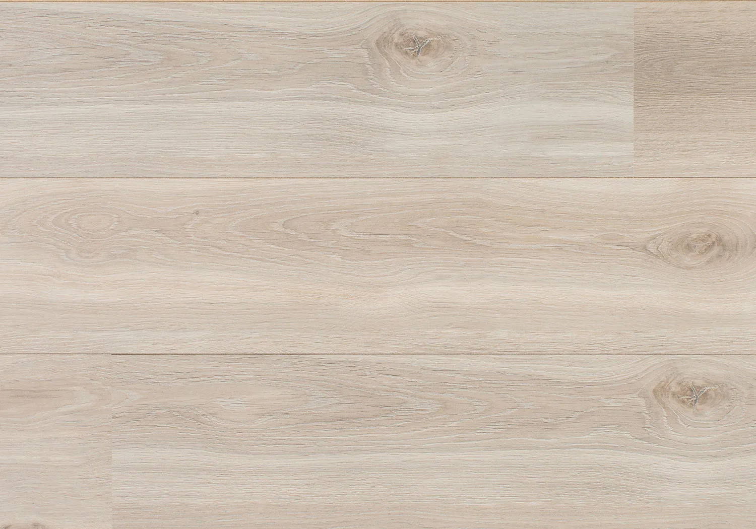Ламинат Alloc Original 04471 Elegant Natural Oak (Дуб Натур Элегант) - миниатюра 2