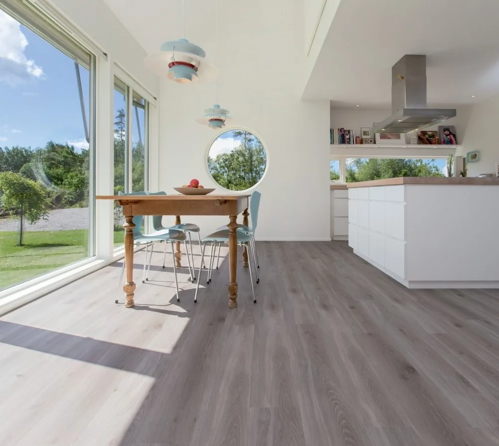 Ламинат Alloc Original 04471 Elegant Natural Oak (Дуб Натур Элегант) - миниатюра 6