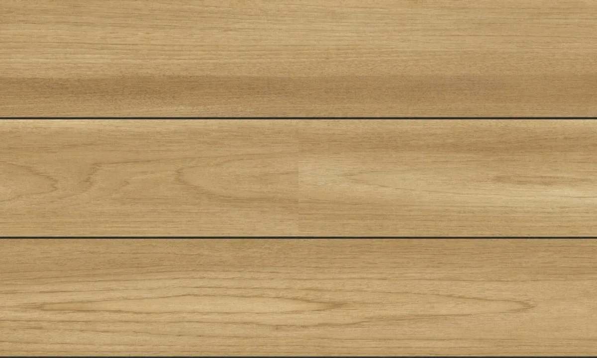 Ламинат Alloc Original 04700 Bergen Oak Shipdeck (Дуб Берген Палуба) - миниатюра 2