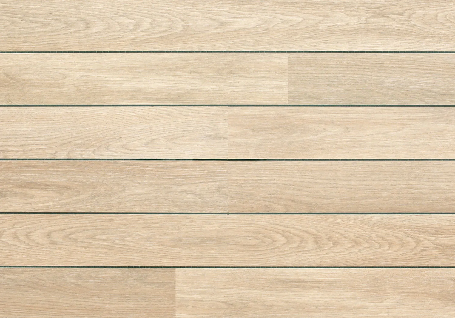 Ламинат Alloc Original 05532 White Oak Shipdeck (Дуб Белый Палуба) - миниатюра 2