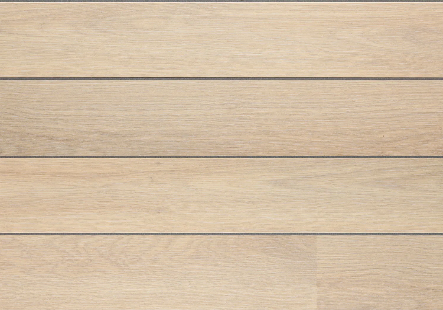 Ламинат Alloc Original 05532 White Oak Shipdeck (Дуб Белый Палуба) - миниатюра 4