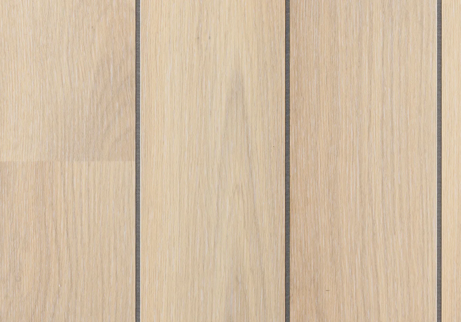 Ламинат Alloc Original 05532 White Oak Shipdeck (Дуб Белый Палуба) - миниатюра 5