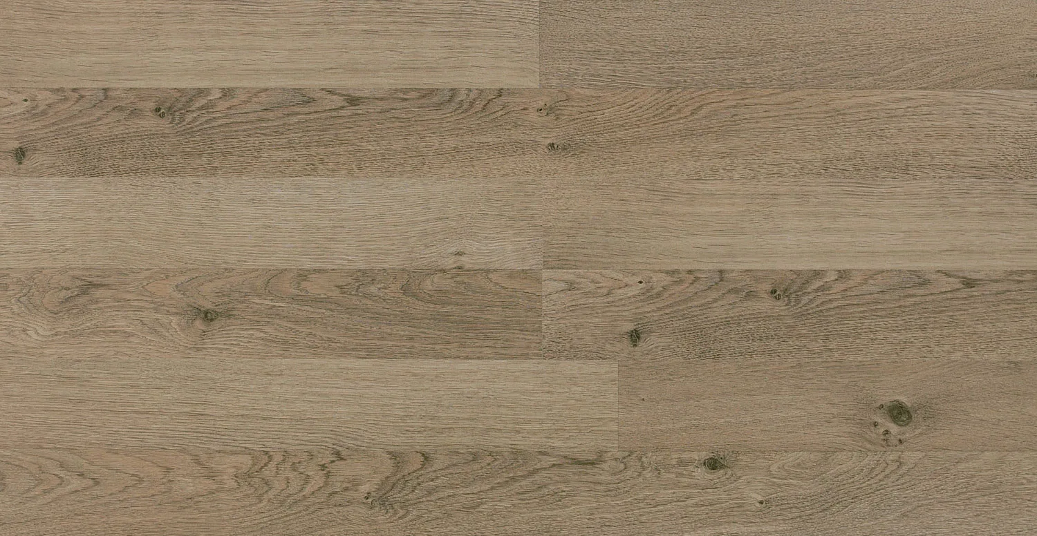 Ламинат Alloc Original 05572 Smoked Oak (Дуб Дымчатый) - миниатюра 2