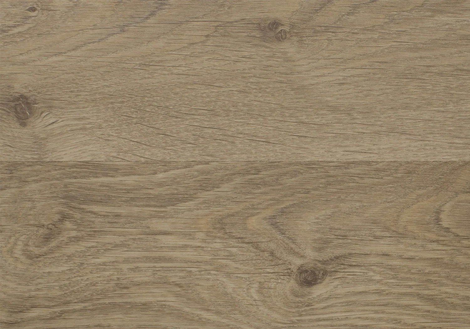 Ламинат Alloc Original 05572 Smoked Oak (Дуб Дымчатый) - миниатюра 6