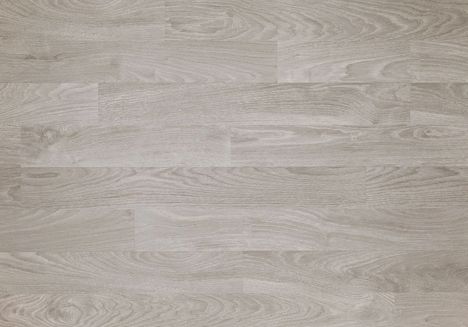 Ламинат Alloc Original 08532 Silver Oak (Дуб Серебряный) - миниатюра 5