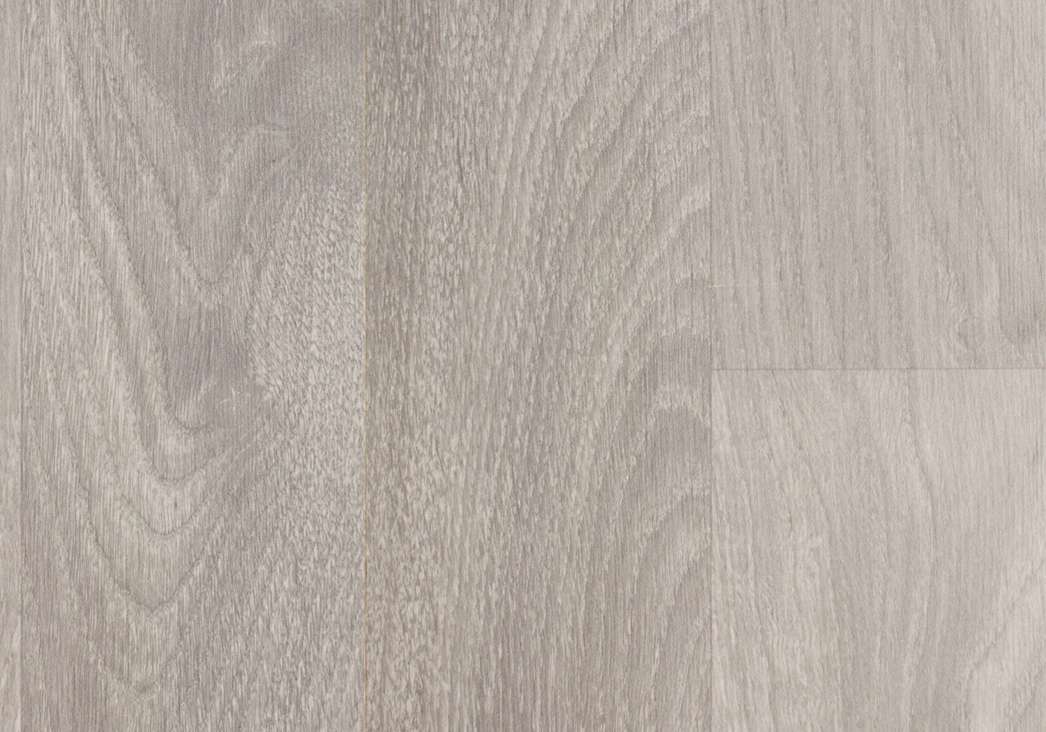 Ламинат Alloc Original 08532 Silver Oak (Дуб Серебряный) - миниатюра 6