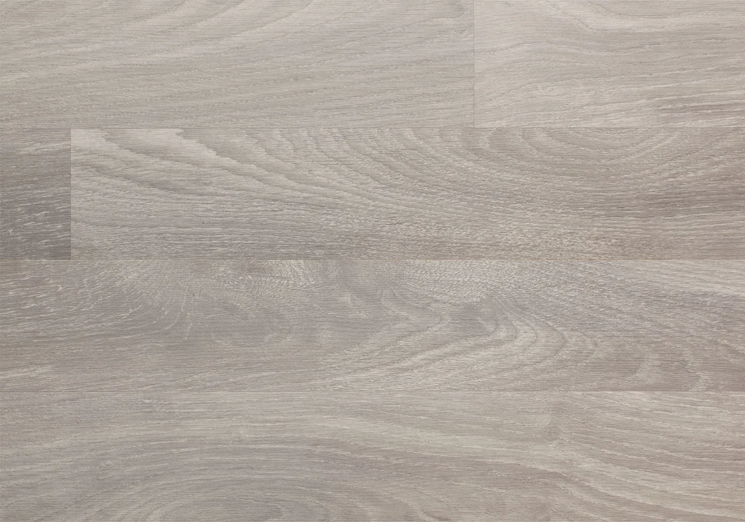 Ламинат Alloc Original 08532 Silver Oak (Дуб Серебряный) - миниатюра 2