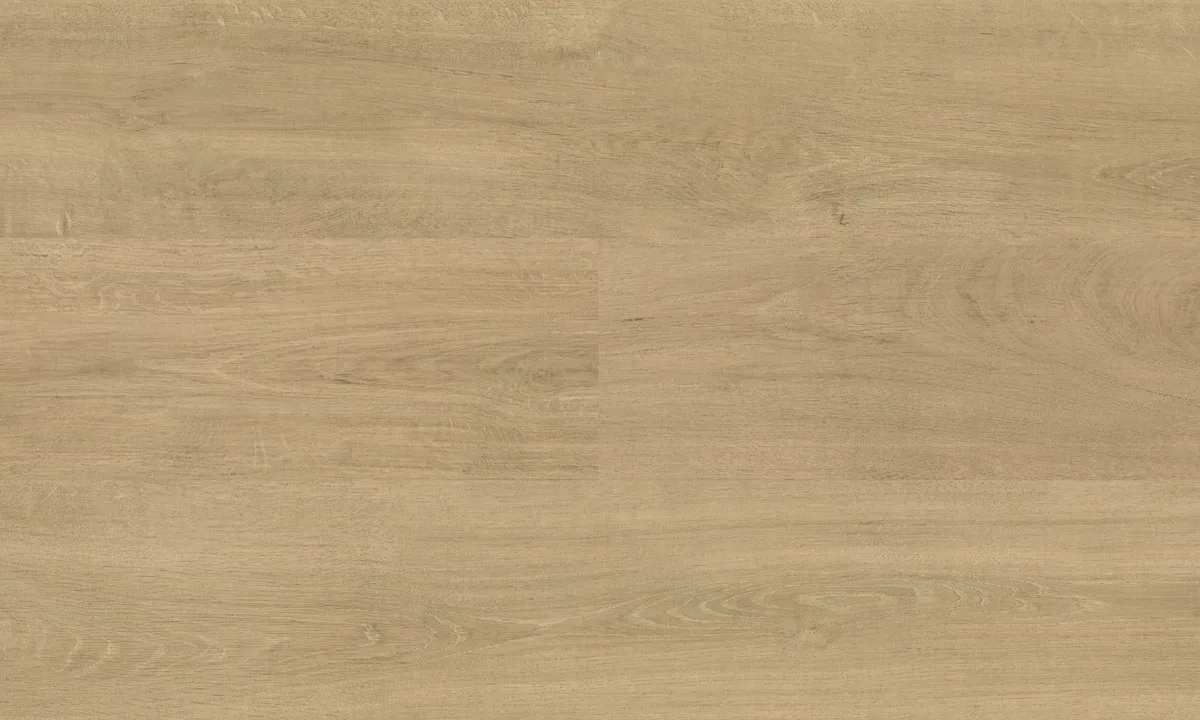 Ламинат Alloc Original 4581 Дуб Винтаж - 4584 Дуб Блонд