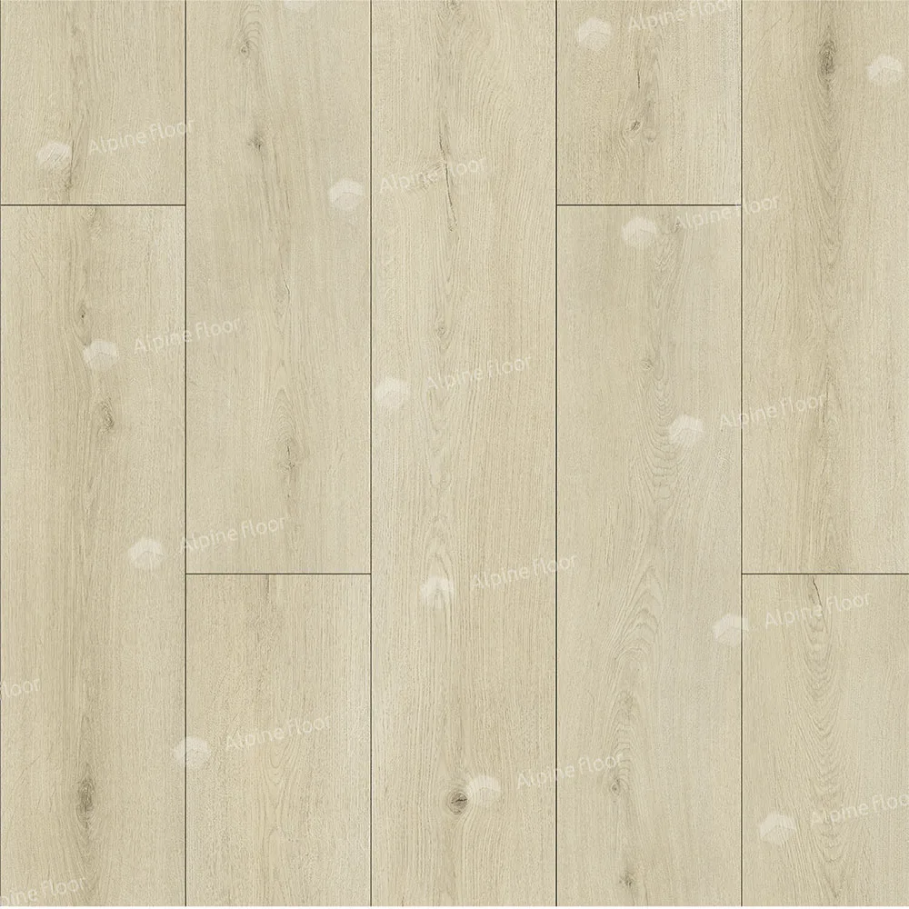 Ламинат Alpine Floor Aura LF100-17 Боргезе - фото 1