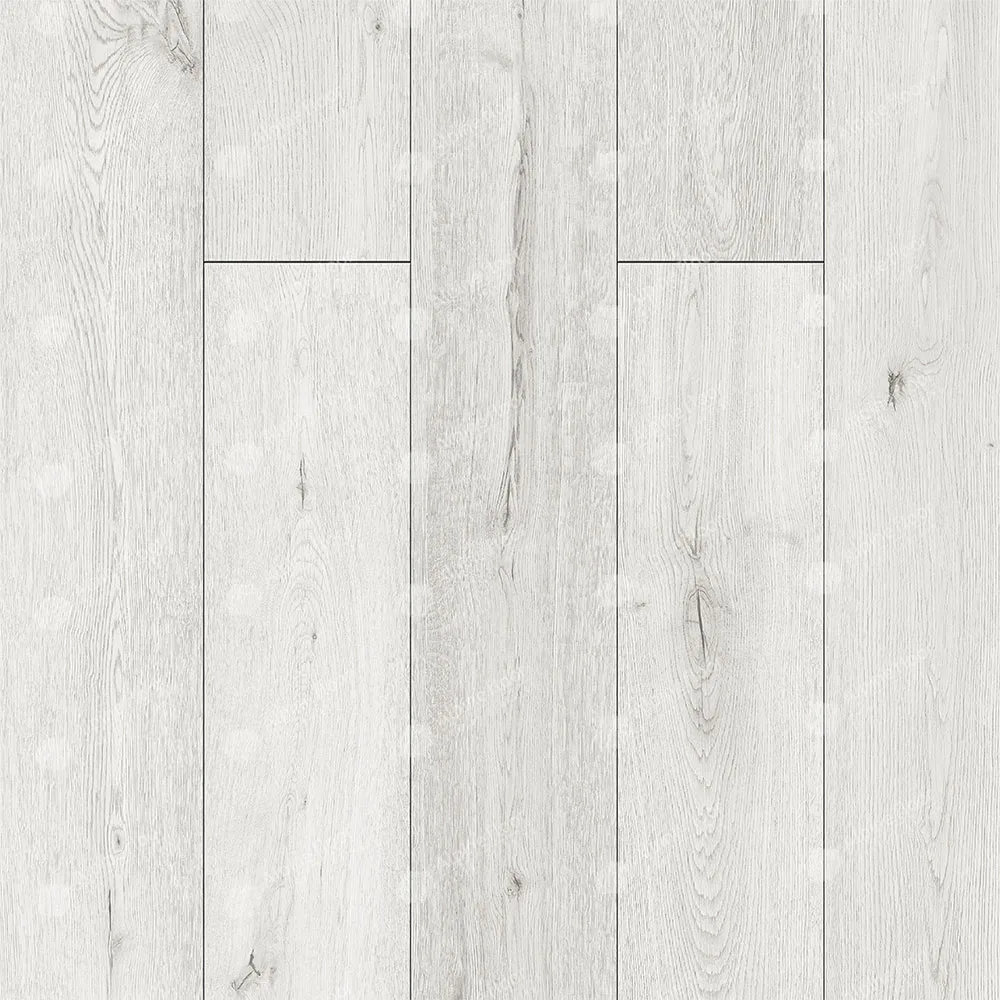Ламинат Alpine Floor Aura LF100-21 Арно - фото 1