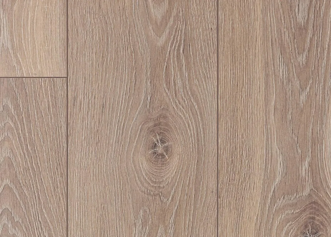 Ламинат Alsafloor 8.0 Standart Plank 420 Chene Atlas - фото 1