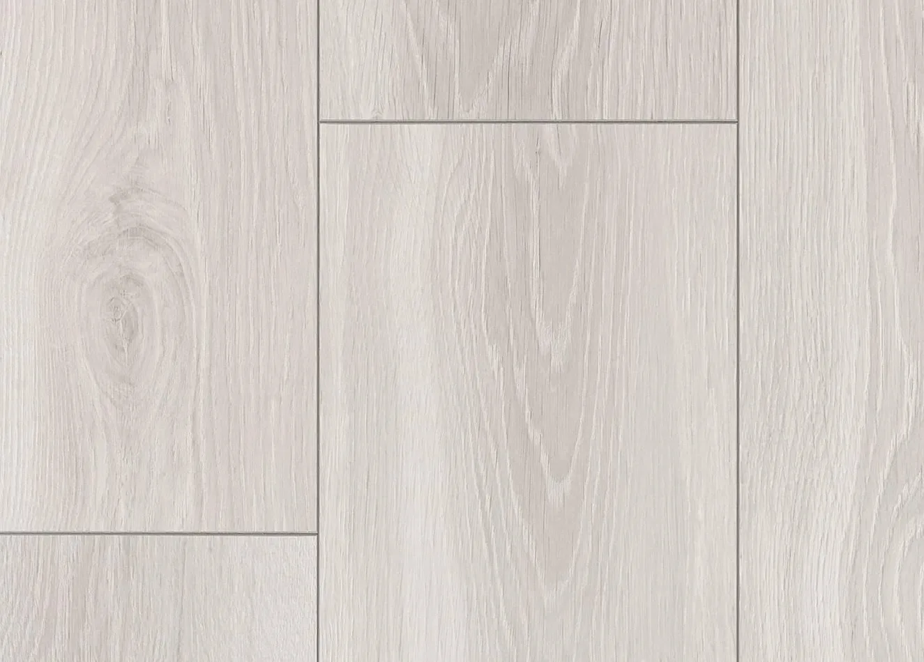 Ламинат Alsafloor 8.0 Standart Plank 448 Chene grise - фото 1