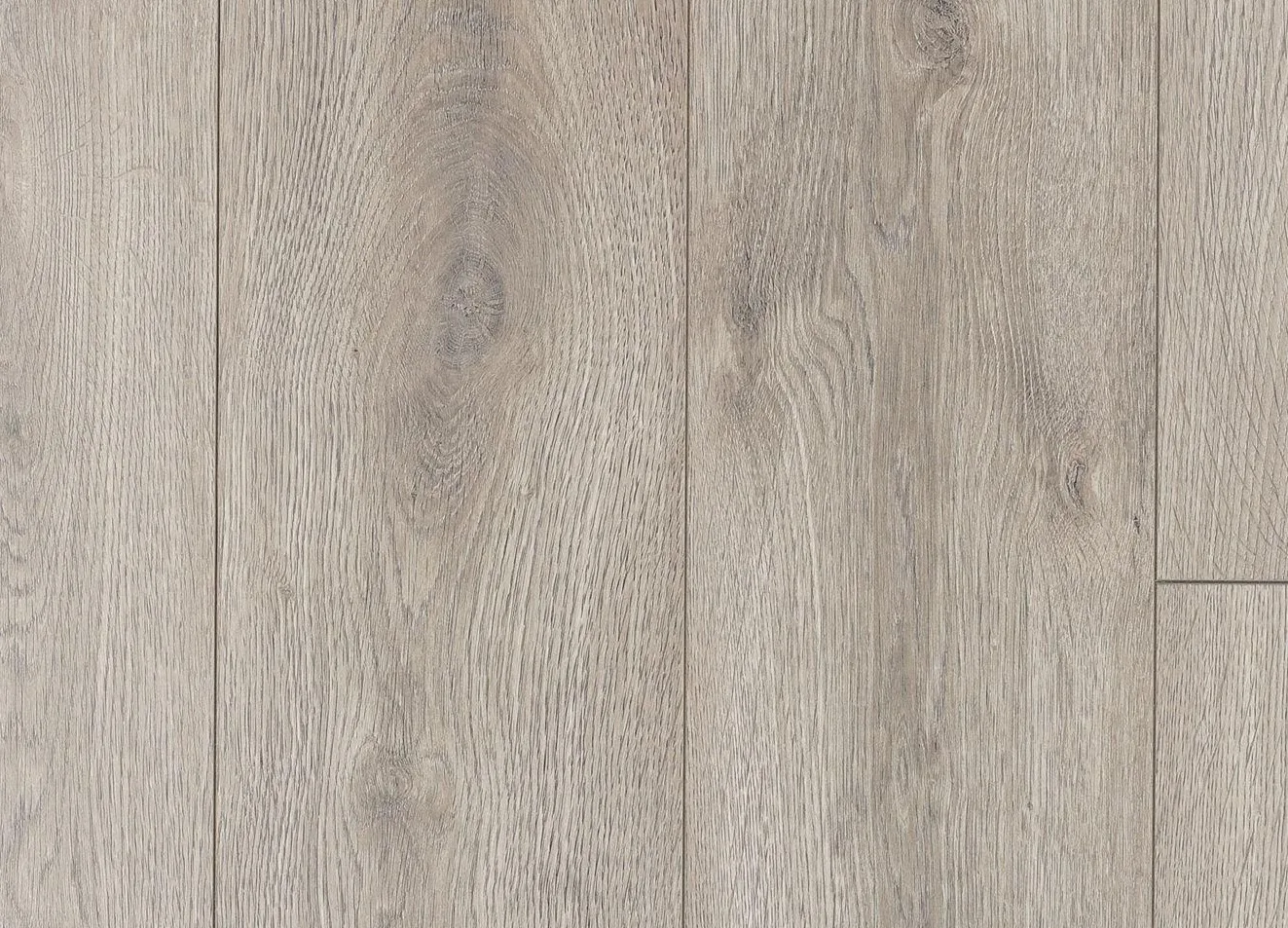 Ламинат Alsafloor 8.0 Standart Plank 536 Greenwich - фото 1