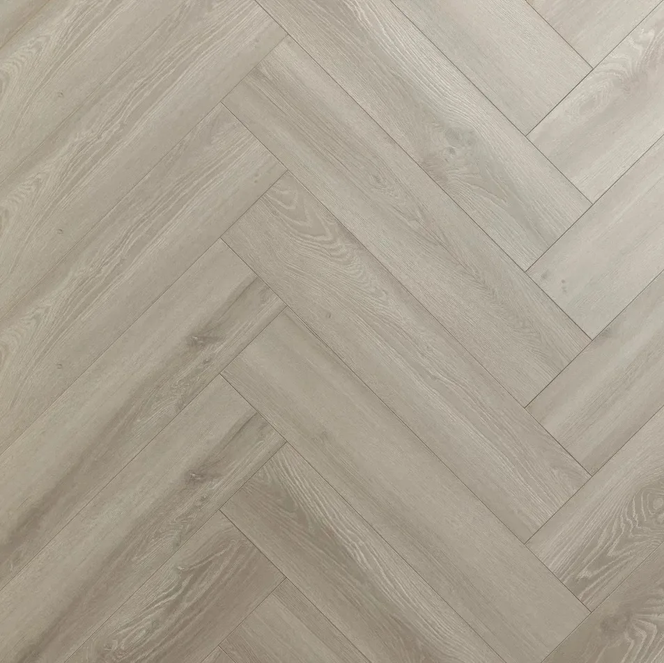 Ламинат Alsapan 8.0 Herringbone 707 Gorgias - фото 1
