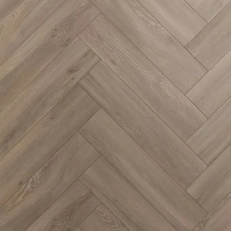 Ламинат Alsapan 8.0 Herringbone 708 Ulysse - фото 1