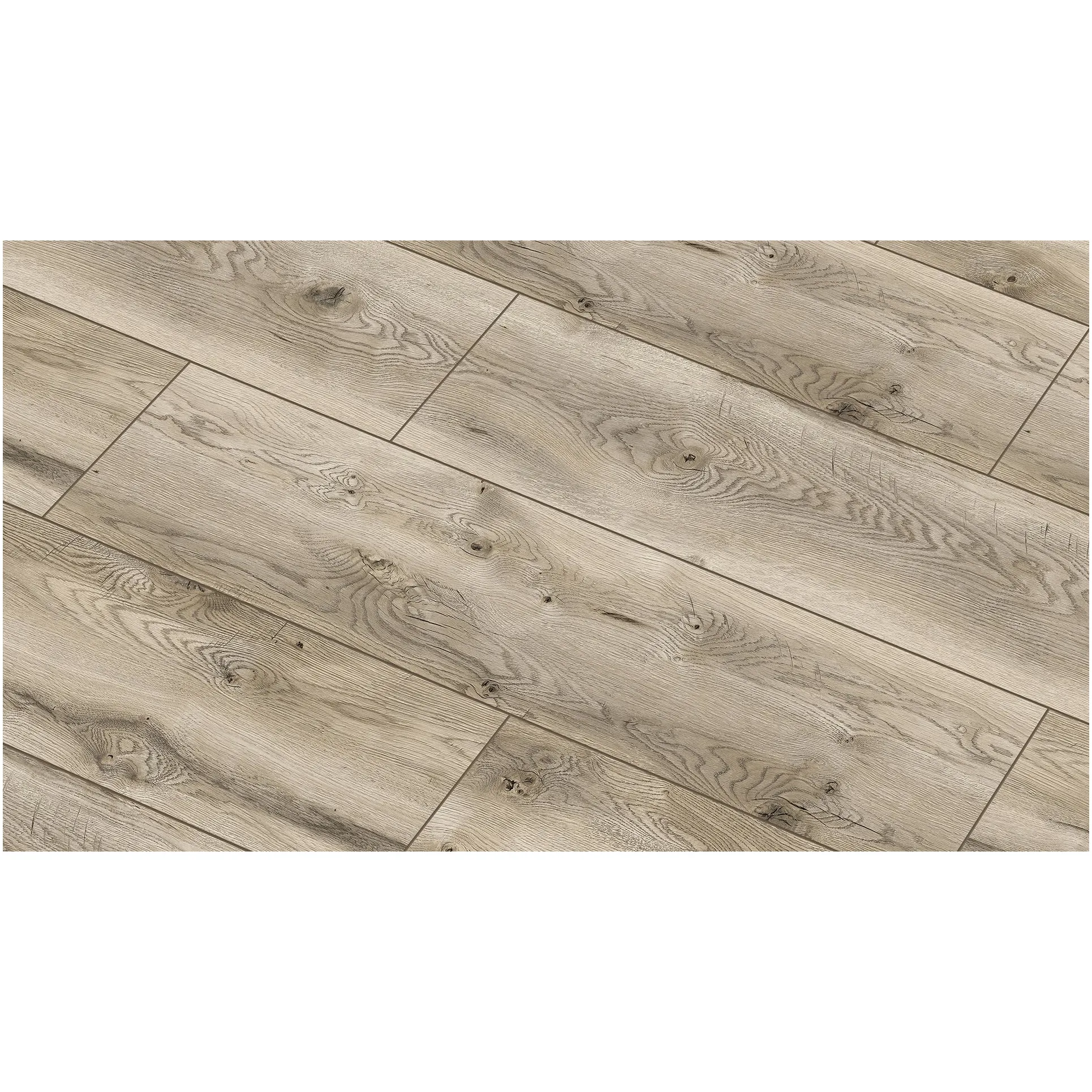 Ламинат Arteo Tiles 10XL 53741 Дуб Индианаполис - фото 1