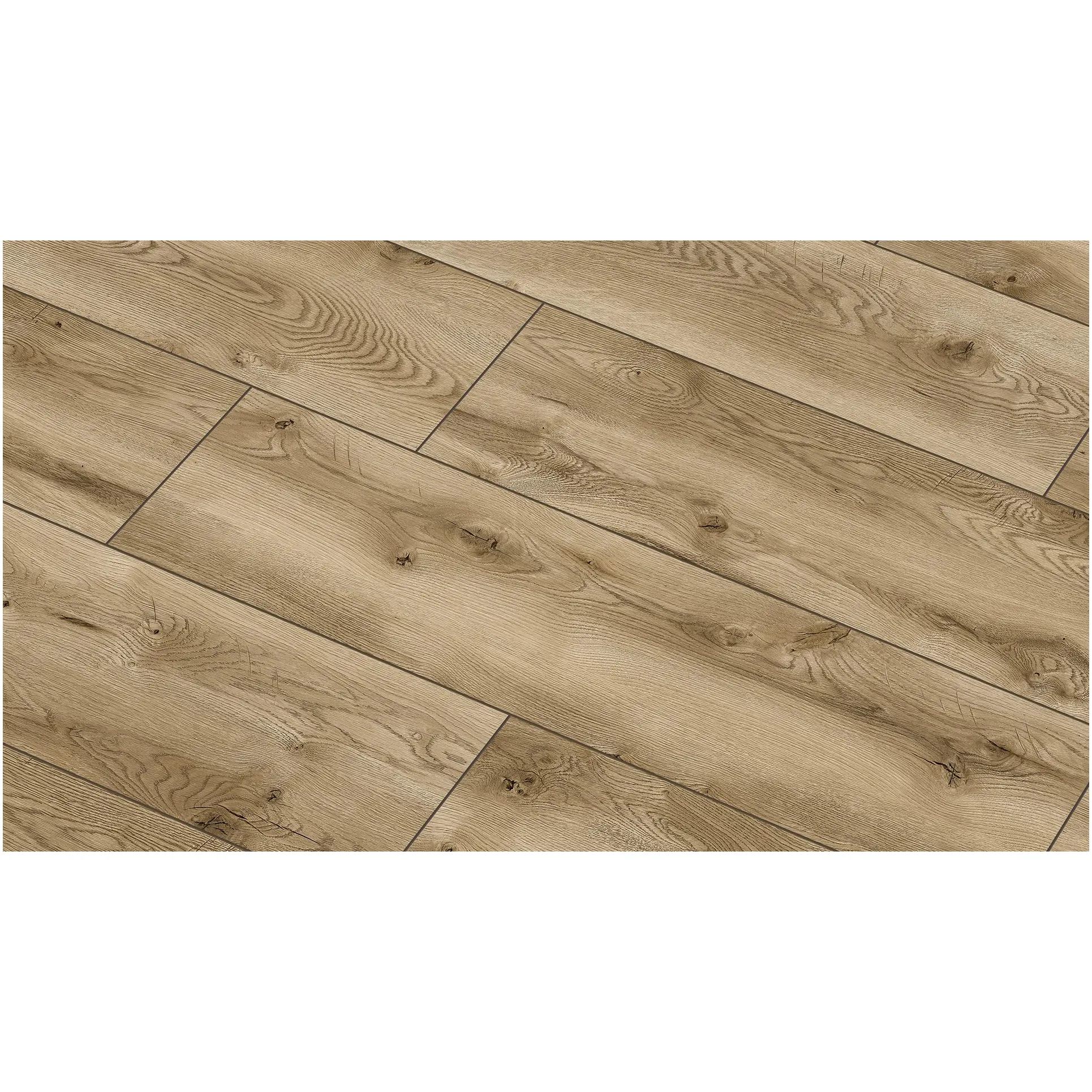 Ламинат Arteo Tiles 10XL 54842 Дуб Фьордленд - фото 1