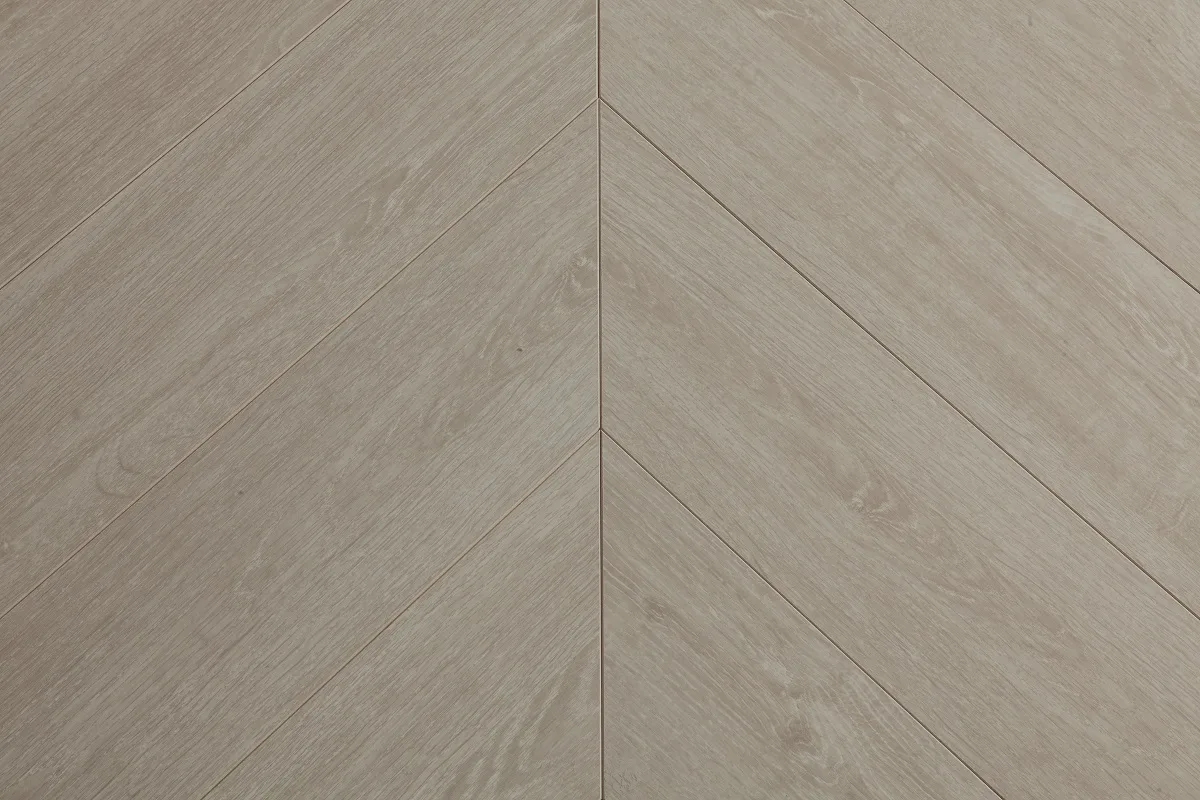 Ламинат Biela CBM Ostrost 501C Дуб Дие - фото 1
