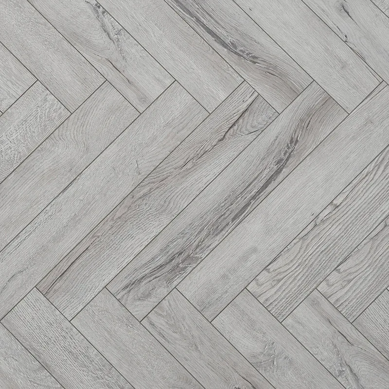 Ламинат Boho Design Collection DC 1206 Холборн - фото 1
