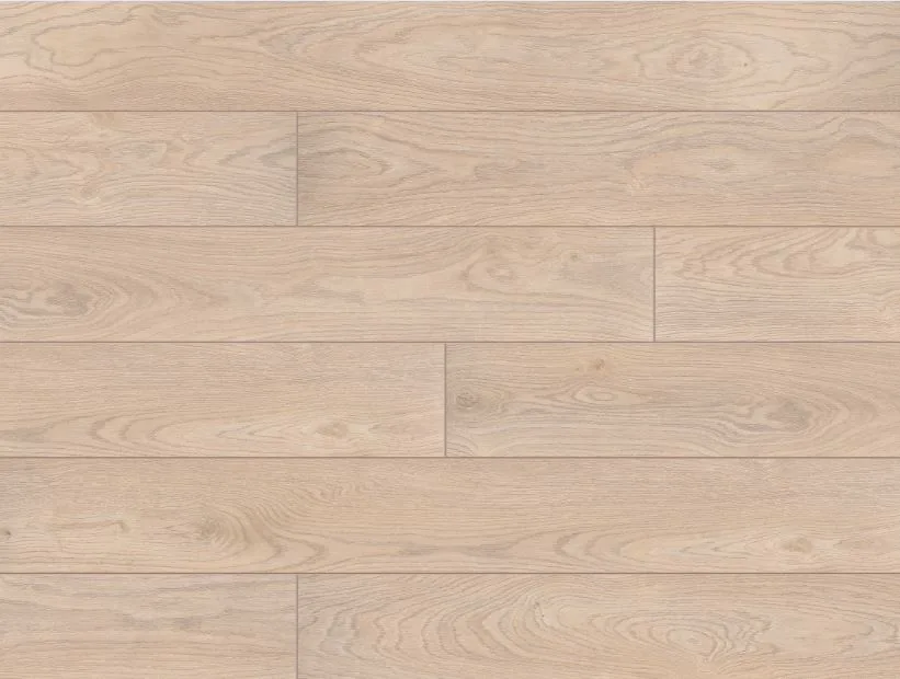 Ламинат Classen Impression 4V WR 52802 Bilbao Oak - фото 1