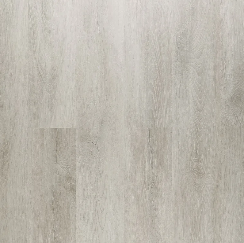 Ламинат Clix Floor Plus CXP 089 Дуб Имперский Выбеленный - фото 1