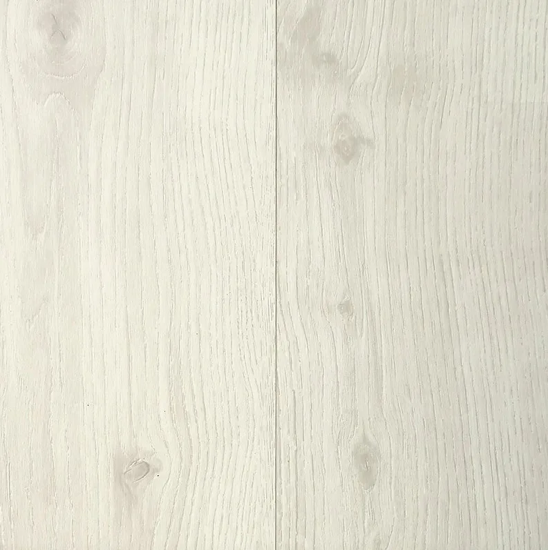 Ламинат Clix Floor Plus Extra CPE 3479 Дуб Жемчужина - фото 1
