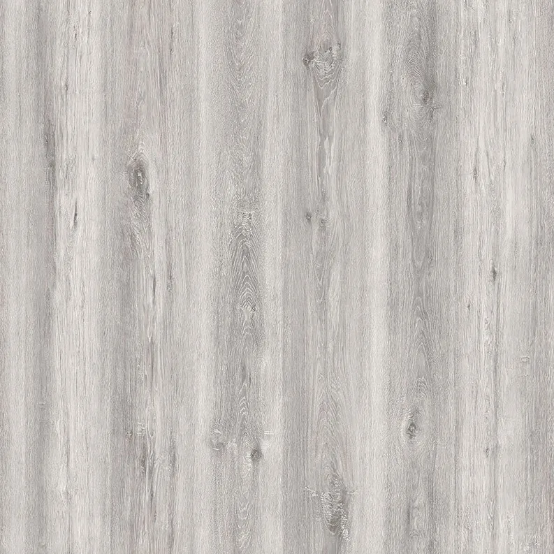 Ламинат Clix Floor Plus Extra CPE 3587 Дуб Серый Дымчатый - фото 1